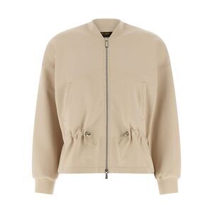 Moorer Women 'Tija' Sweatshirt